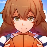 Leyu体育app官方下载